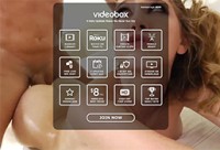 Great premium porn website to have fun with great porn material