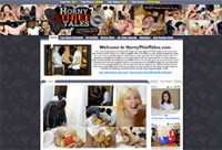 most popular roleplay xxx website if you're into great real thief sex stories