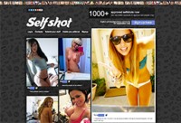 finest membership porn websites providing great girlfriend porn flicks