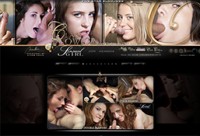 among the most interesting paid porn websites to get facial porn