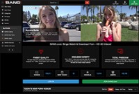 greatest porn multisite to have fun with large collection of streaming porn