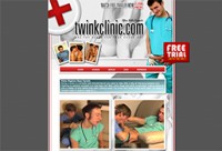 most interesting gay porn site to watch twinks porn videos