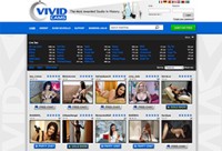 greatest cams porn site if you like great variety of sexy models