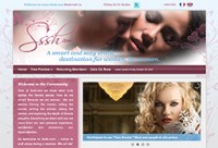 most interesting niches porn site to enjoy hd videos created by women for women