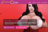 One of the top pornstar xxx sites offering amazing big tits sex vids