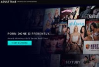 exclusive porn network with an endless collection of HD xxx videos