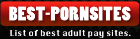 Best Porn Sites