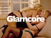 the best glamcore adult websites to have fun with glam models and amazing storylines