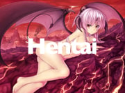the most popular hentai xxx website to get you personal collection of cartoons and anime japanese porn