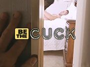 Top cuckold porn site to watch people getting caught cheating