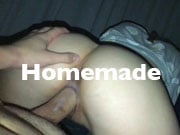list of the best 10 homemade porn sites
