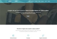 one of the most popular fetish xxx sites to access awesome feet content