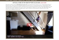 One of the best paid xxx websites to enjoy amazing porn series