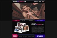 most awesome gay porn site with awesome amateur porn material