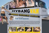 one of the nicest homemade porn websites featuring great sex group movies