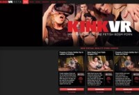 definitely the most worthy virtual porn site if you like good 3d xxx vids