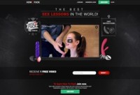 top hardcore porn website if you want to know the tecniques to fuck like a pornstar