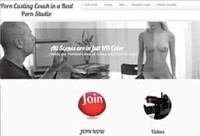 Great casting adult website to enjoy some hot chicks gettin naked and being fucked in real auditions