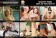 21Sextury Network