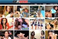 best girlfriend adult site for amateur porn videos