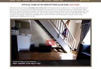 One of the best paid xxx websites to enjoy amazing porn series