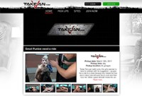 surely the best amateur porn site to get sex car videos