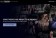 PureTaboo