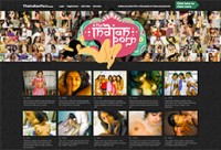 great indian porn website if you're up for class-A xxx videos