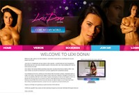 among the most worthy pornstar websites providing awesome hd porn movies