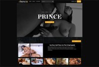 nicest black xxx websites with quality interracial hardcore flicks