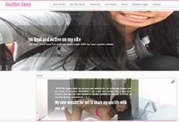 Read full review Best deepthroat adult site giving the hottest blowjobs with no shame