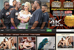 Best pay porn website for black pussy category