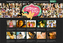 great indian porn website if you're up for class-A xxx videos