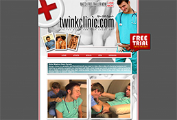 most interesting gay porn site to watch twinks porn videos