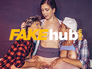 among the best hd xxx websites featuring quality reality sex vids