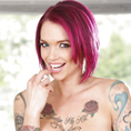 anna bell peak pornstar