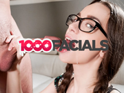 the most updated facial porn site for cumshot hd hardcore videos