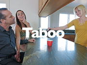 Great taboo porn sites collection