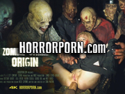 crazy and bizarre adult site if you are searching for horror porn movies